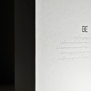 BTS BE (Deluxe Edition)